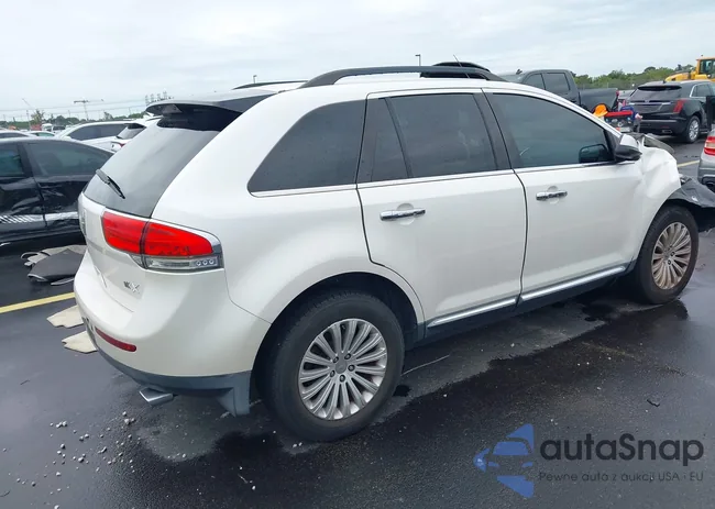 2LMDJ6JK1BBJ29707: 43257141