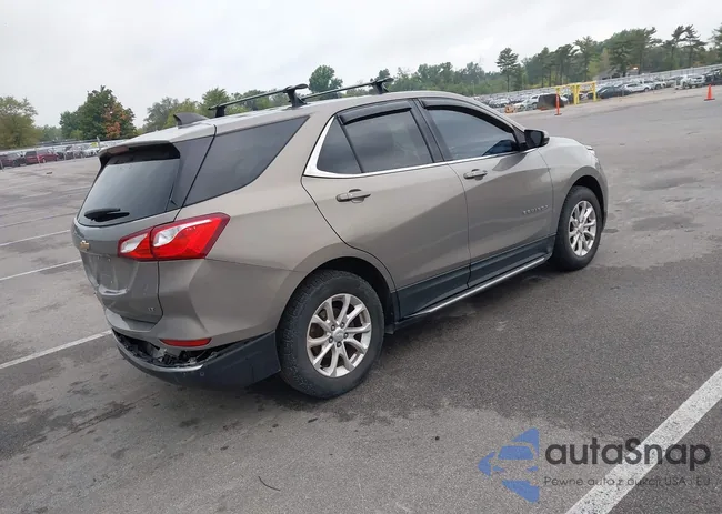 3GNAXJEV0JL114585: 43257143