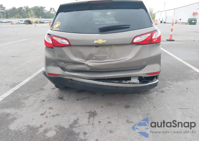 3GNAXJEV0JL114585: 43257143