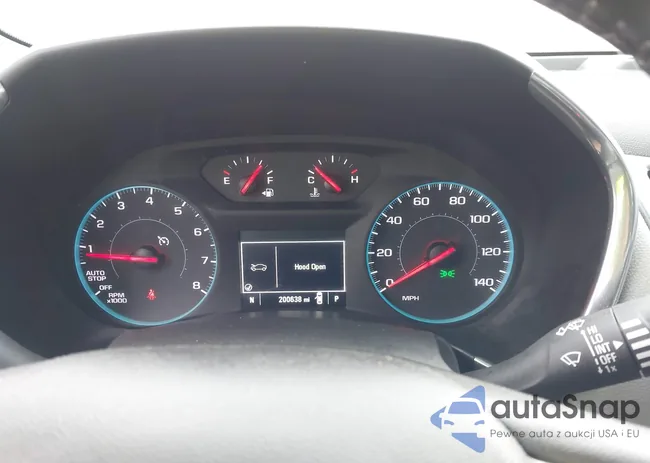 3GNAXJEV0JL114585: 43257143