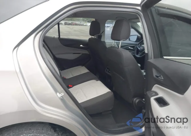 3GNAXJEV0JL114585: 43257143