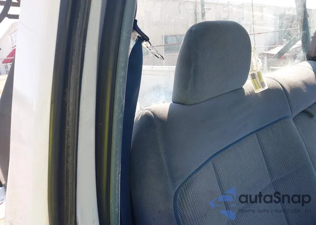 1FTEF15H7SNA50960: 43257151