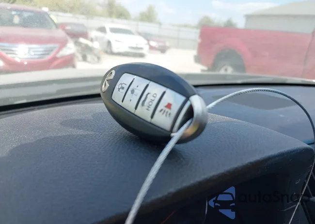 JNKBV61F48M278581: 43257154