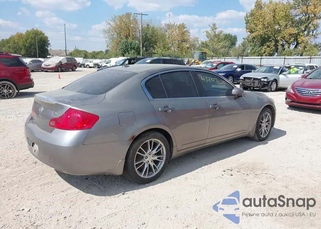 JNKBV61F48M278581: 43257154