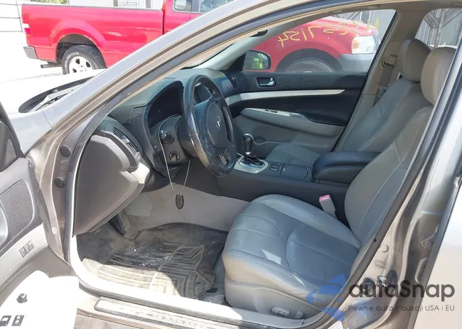 JNKBV61F48M278581: 43257154