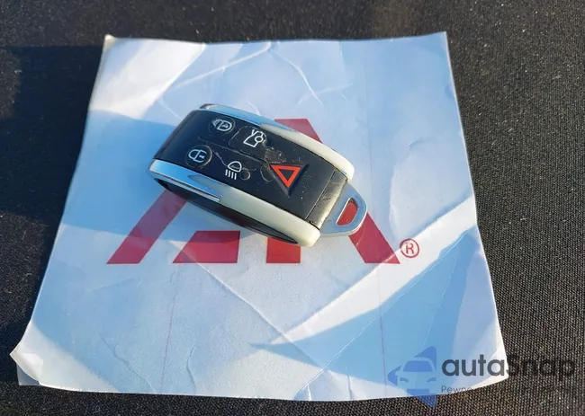 SAJWA44B085B22600: 43257155