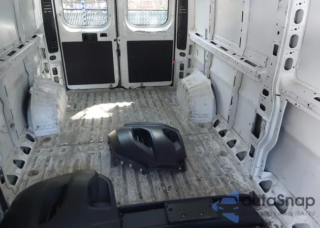 3C6LRVDG8PE605867: 43257160