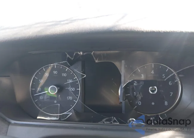 SALYA2EX8KA214340: 43257164