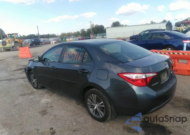 2T1BURHE0GT690902: 43257165