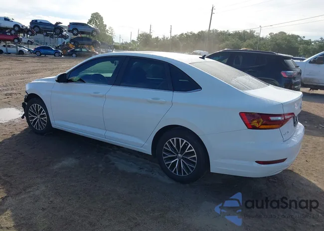 3VWC57BU2KM086206: 43257171