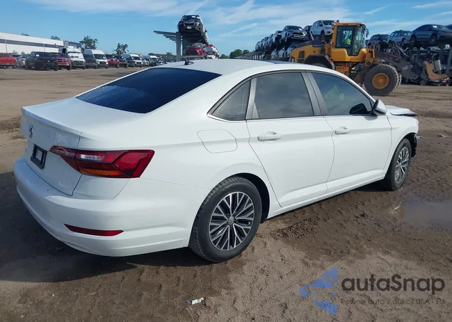 3VWC57BU2KM086206: 43257171