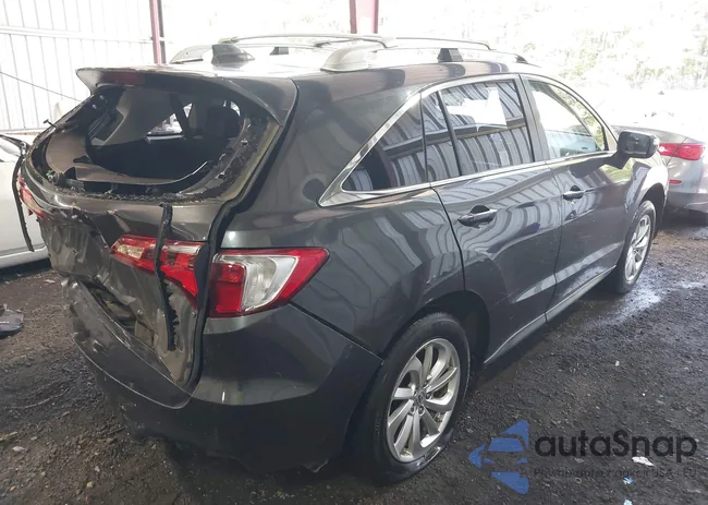 5J8TB4H3XGL027519: 43257172