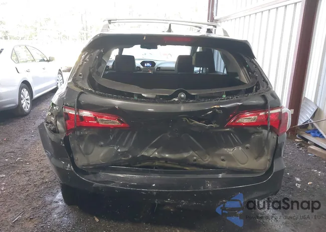 5J8TB4H3XGL027519: 43257172