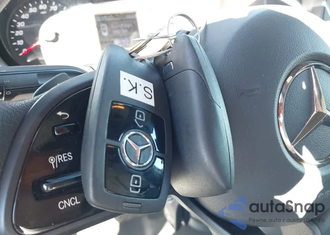 W1Y40CHY0NT113610: 43257169