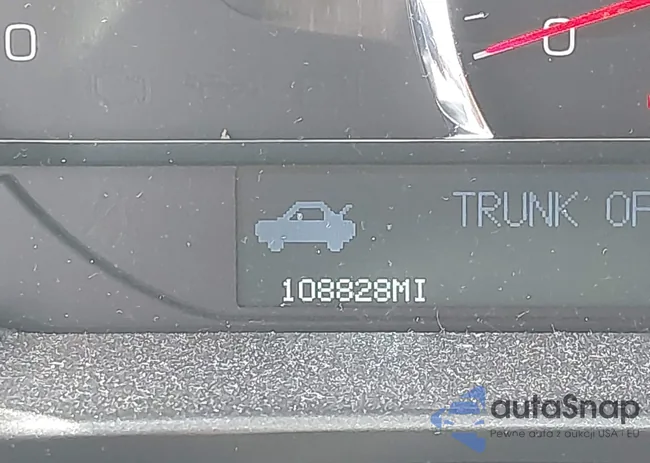 1G6KD5E62BU103913: 43257175