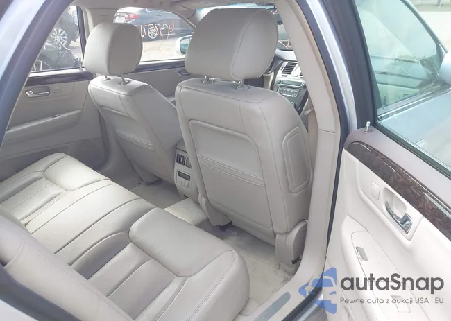 1G6KD5E62BU103913: 43257175