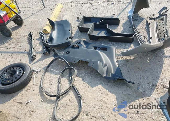 2FMPK3J93JBC53560: 43257177