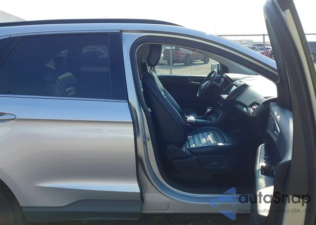 2FMPK3J93JBC53560: 43257177