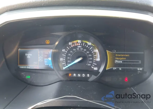 2FMPK3J93JBC53560: 43257177