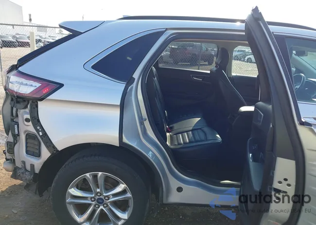 2FMPK3J93JBC53560: 43257177