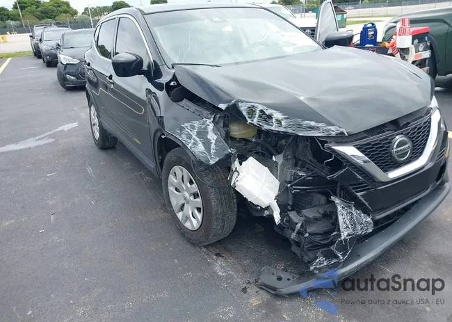 JN1BJ1CV5LW277654: 43257178