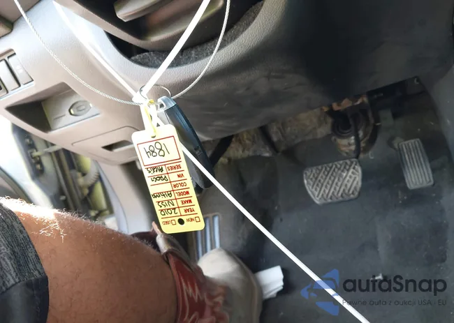 1N4AL2APXAN511891: 43257186