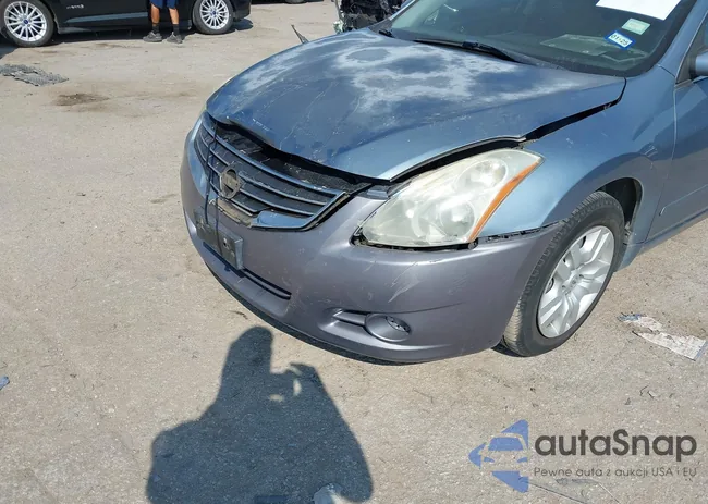 1N4AL2APXAN511891: 43257186