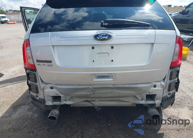 2FMDK3GC4DBA63793: 43257189