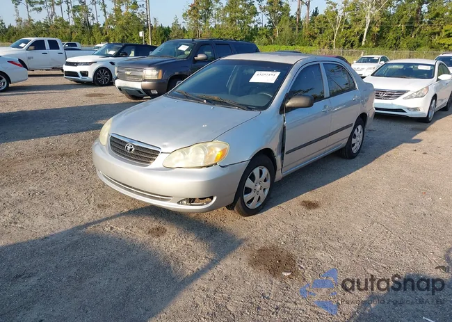 2T1BR32E67C712778: 43257191