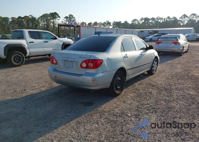 2T1BR32E67C712778: 43257191