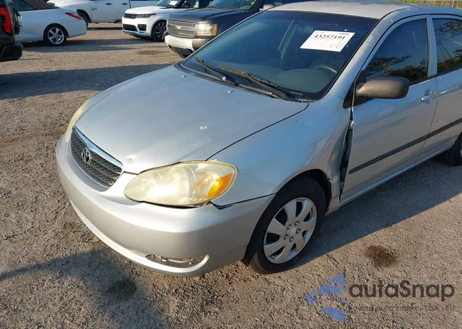 2T1BR32E67C712778: 43257191