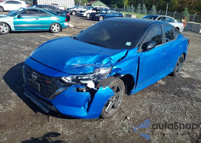 3N1AB8DV4RY321161: 43257198