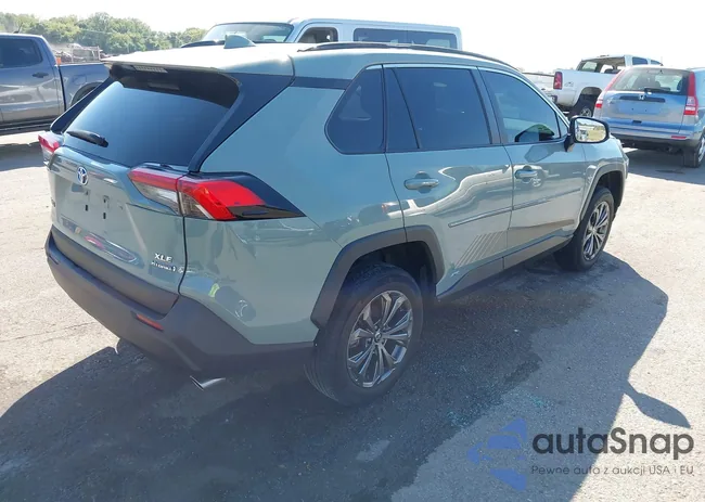 4T3B6RFV5NU102766: 43257199