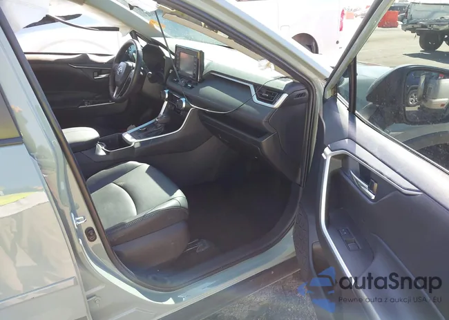 4T3B6RFV5NU102766: 43257199