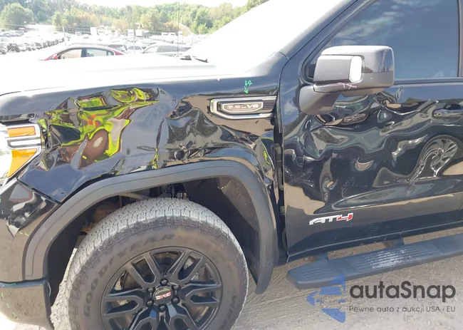 3GTP9EEL3LG403295: 43257207