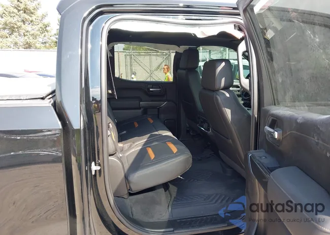 3GTP9EEL3LG403295: 43257207