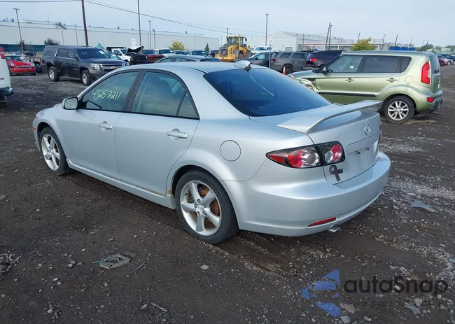 1YVHP80D375M32637: 43257211