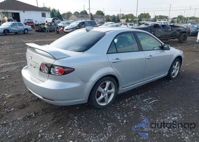 1YVHP80D375M32637: 43257211