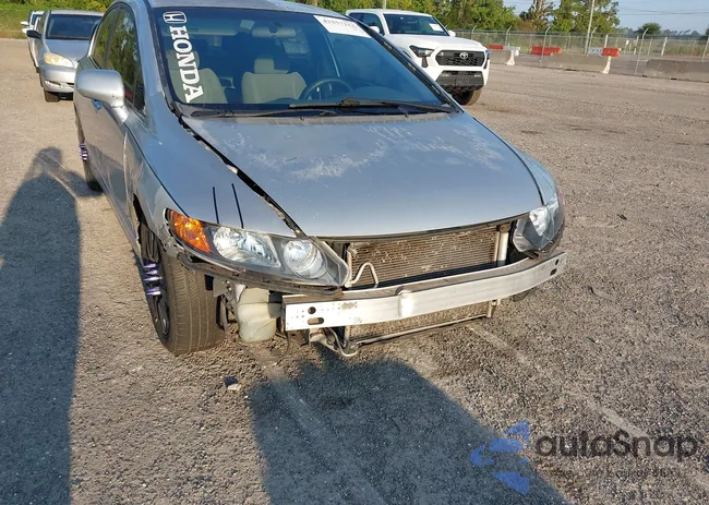 2HGFA1F56AH303430: 43257212