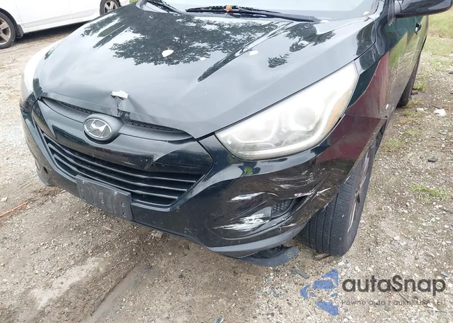 KM8JTCAF8FU068933: 43257213