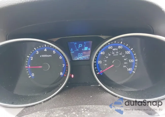 KM8JTCAF8FU068933: 43257213