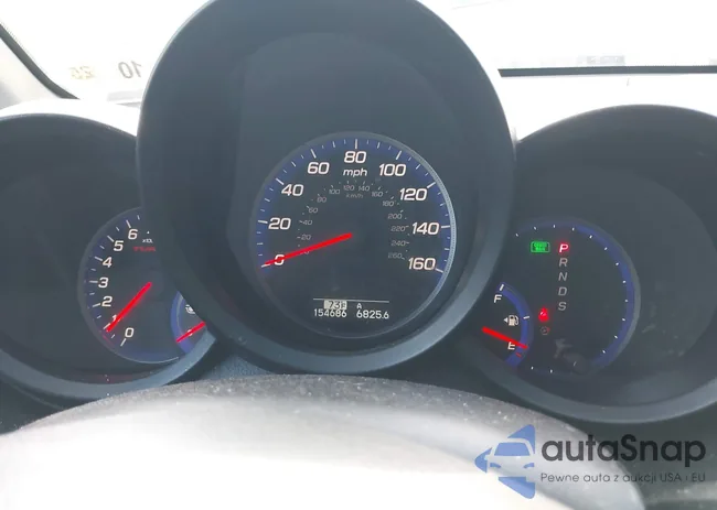 5J8TB2H24BA005323: 43257215