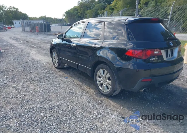 5J8TB2H24BA005323: 43257215