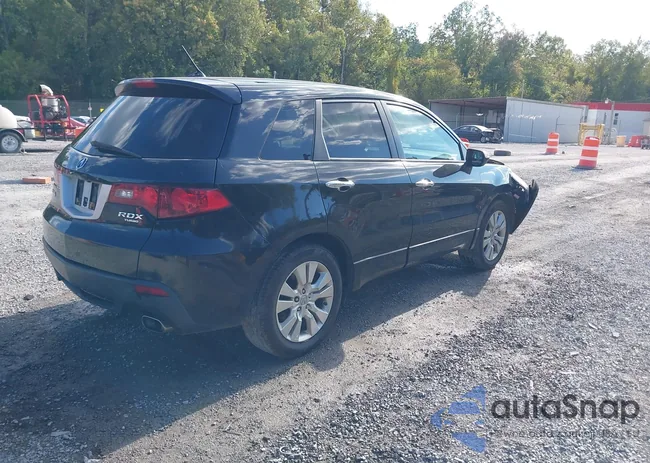 5J8TB2H24BA005323: 43257215