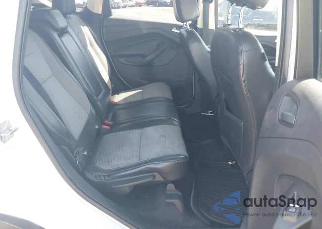 1FMCU9GD0HUD80956: 43257216