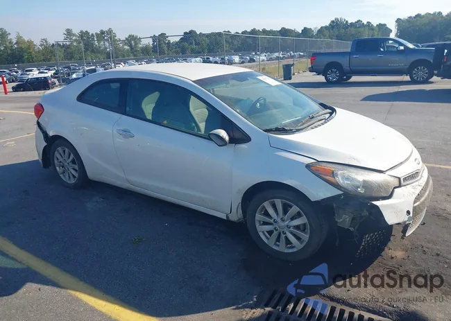 KNAFX6A80F5404485: 43257217