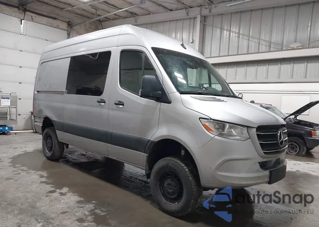 W1W4NBVY3RT171757: 43257218