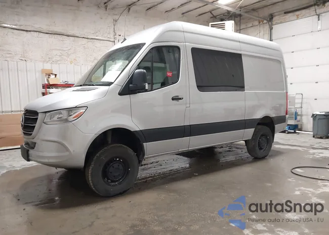 W1W4NBVY3RT171757: 43257218