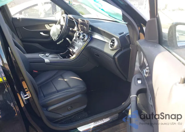 W1N0G8EB7NV399609: 43257220