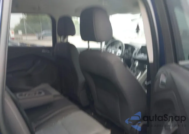 1FMCU0GX8EUA11635: 43257225